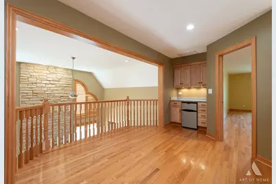 13050 85th Avenue, Palos Park, IL 60464 - Photo 41