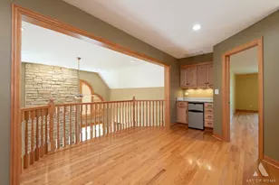 13050 85th Ave, Palos Park, IL 60464 - Photo 41