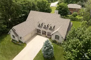 13050 85th Ave, Palos Park, IL 60464 - Photo 53