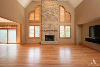 13050 85th Avenue, Palos Park, IL 60464 - Photo 5