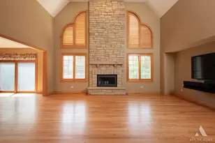 13050 85th Ave, Palos Park, IL 60464 - Photo 5
