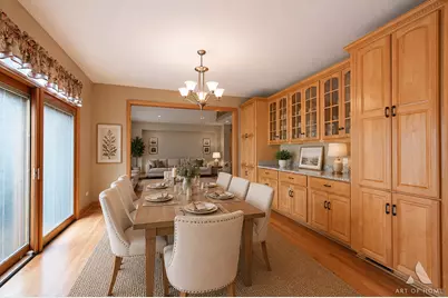 13050 85th Avenue, Palos Park, IL 60464 - Photo 7