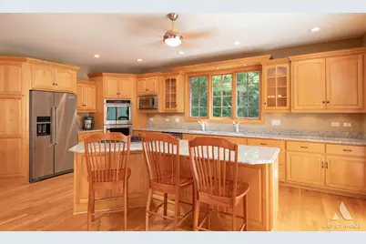 13050 85th Avenue, Palos Park, IL 60464 - Photo 13