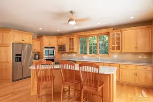 13050 85th Ave, Palos Park, IL 60464 - Photo 13