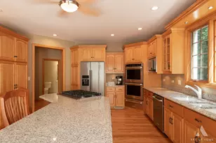 13050 85th Ave, Palos Park, IL 60464 - Photo 15