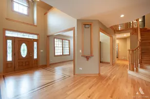 13050 85th Ave, Palos Park, IL 60464 - Photo 19