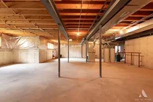 13050 85th Ave, Palos Park, IL 60464 - Photo 45