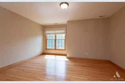 13050 85th Avenue, Palos Park, IL 60464 - Photo 37