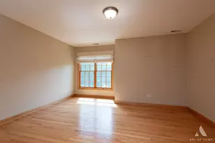 13050 85th Ave, Palos Park, IL 60464 - Photo 37