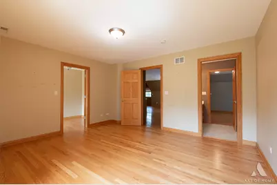 13050 85th Avenue, Palos Park, IL 60464 - Photo 33