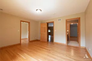 13050 85th Ave, Palos Park, IL 60464 - Photo 33
