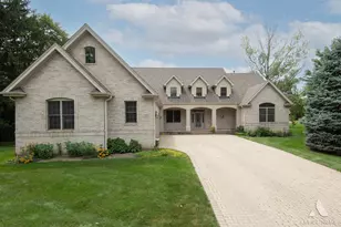 13050 85th Ave, Palos Park, IL 60464 - Photo 1