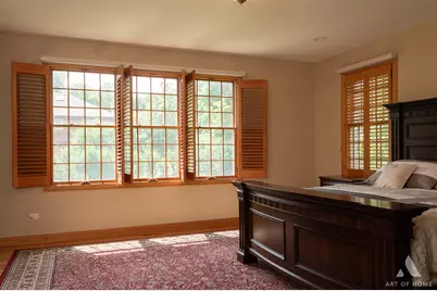 13050 85th Avenue, Palos Park, IL 60464 - Photo 25