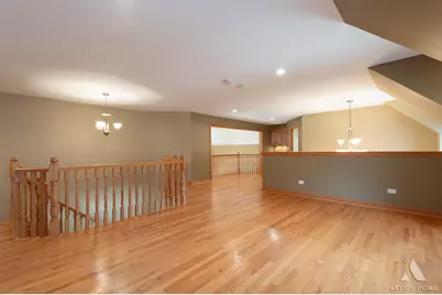 13050 85th Avenue, Palos Park, IL 60464 - Photo 39