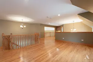 13050 85th Ave, Palos Park, IL 60464 - Photo 39