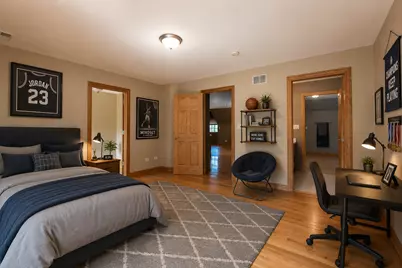 13050 85th Avenue, Palos Park, IL 60464 - Photo 29