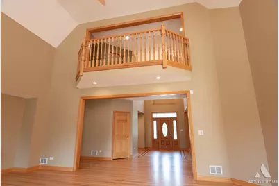 13050 85th Avenue, Palos Park, IL 60464 - Photo 23