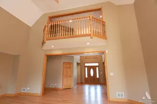 13050 85th Ave, Palos Park, IL 60464 - Photo 23