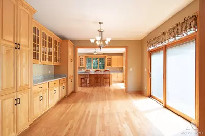13050 85th Avenue, Palos Park, IL 60464 - Photo 11