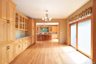 13050 85th Ave, Palos Park, IL 60464 - Photo 11