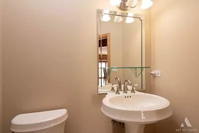 13050 85th Avenue, Palos Park, IL 60464 - Photo 21