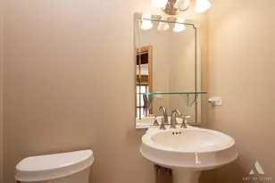 13050 85th Ave, Palos Park, IL 60464 - Photo 21