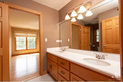 13050 85th Avenue, Palos Park, IL 60464 - Photo 31