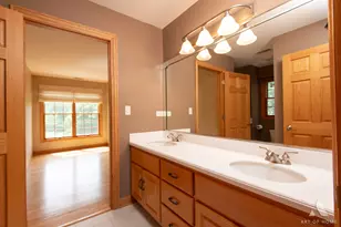 13050 85th Ave, Palos Park, IL 60464 - Photo 31