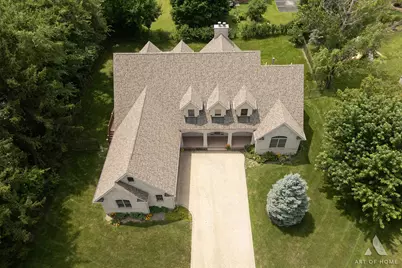 13050 85th Avenue, Palos Park, IL 60464 - Photo 57