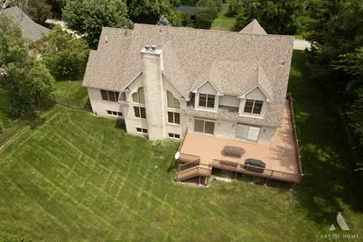 13050 85th Avenue, Palos Park, IL 60464 - Photo 51