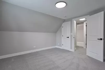 8914 S Normal Avenue, Chicago, IL 60620 - Photo 15