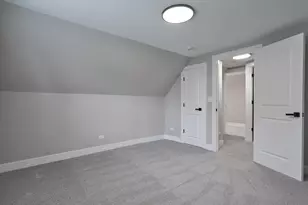 8914 S Normal Ave, Chicago, IL 60620 - Photo 15