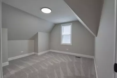 8914 S Normal Avenue, Chicago, IL 60620 - Photo 11