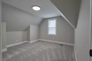 8914 S Normal Ave, Chicago, IL 60620 - Photo 11