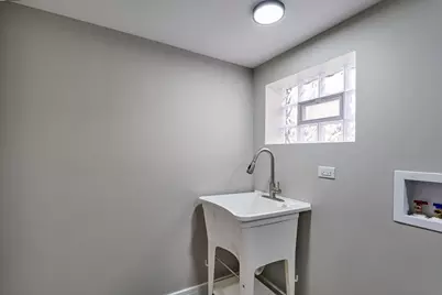 8914 S Normal Avenue, Chicago, IL 60620 - Photo 19