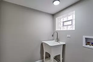8914 S Normal Ave, Chicago, IL 60620 - Photo 19