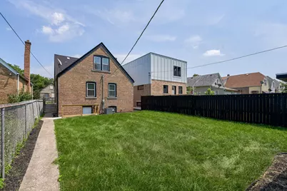 8914 S Normal Avenue, Chicago, IL 60620 - Photo 21