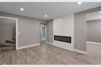 8914 S Normal Avenue, Chicago, IL 60620 - Photo 3