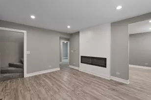 8914 S Normal Ave, Chicago, IL 60620 - Photo 3