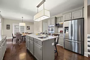503 Barton Creek Dr, Lake in the Hills, IL 60156 - Photo 23
