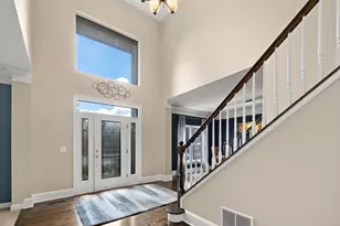 503 Barton Creek Dr, Lake in the Hills, IL 60156 - Photo 3
