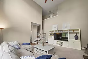 503 Barton Creek Dr, Lake in the Hills, IL 60156 - Photo 27