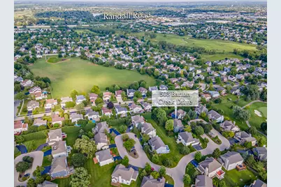 503 Barton Creek Drive, Lake in the Hills, IL 60156 - Photo 57