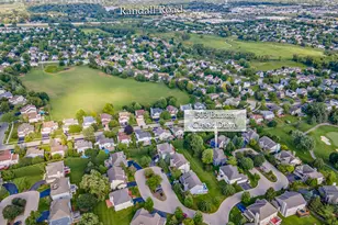 503 Barton Creek Dr, Lake in the Hills, IL 60156 - Photo 57