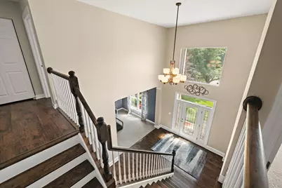 503 Barton Creek Drive, Lake in the Hills, IL 60156 - Photo 29