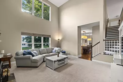 503 Barton Creek Drive, Lake in the Hills, IL 60156 - Photo 25