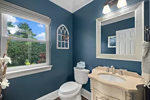 503 Barton Creek Dr, Lake in the Hills, IL 60156 - Photo 17