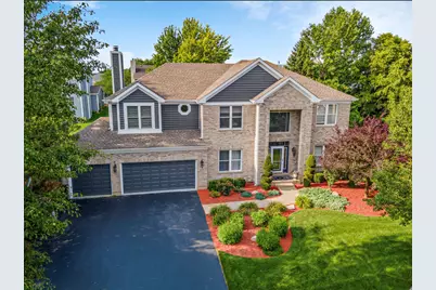 503 Barton Creek Drive, Lake in the Hills, IL 60156 - Photo 53