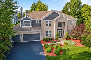 503 Barton Creek Dr, Lake in the Hills, IL 60156 - Photo 53