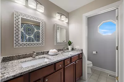 503 Barton Creek Drive, Lake in the Hills, IL 60156 - Photo 37